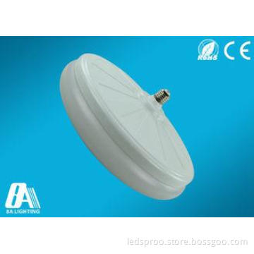 Energy Saving Indoor Lighting 3000 lm 30W LED Bulb E27 SMD2
